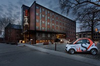 Smart-Hotel-Gdansk-1127676_(1).jpg