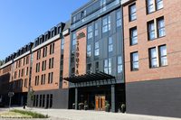 01._Hotel_Sadova__Gdansk_-_recenzja_hotelu.JPG