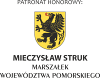 PATRONAT_HONOROWY-MARSZALEK_WOJEWODZTWA_POMORSKIEGO-pion_RGB-ONLY_FOR_WEB-2012.png