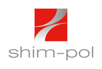 Shim-pol_logo_rgb.jpg